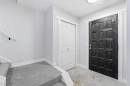 16 Cedarwood Rise Sw, Calgary, AB  - Indoor 