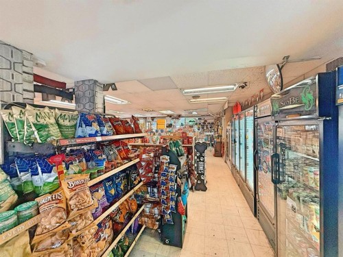 100 Morrison Road, Longview, AB 