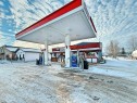 100 Morrison Road, Longview, AB 