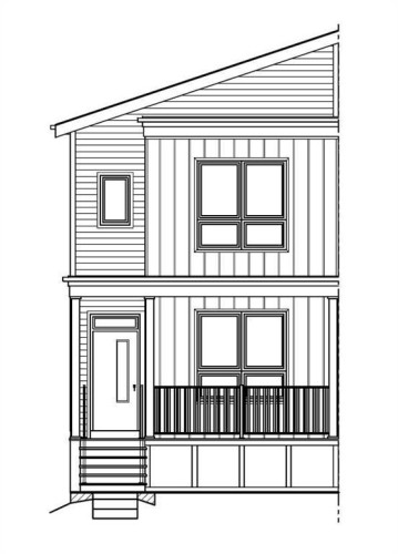 21 Starling Boulevard Nw, Calgary, AB 