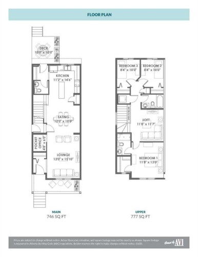 21 Starling Boulevard Nw, Calgary, AB 