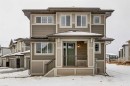 9 Magnolia Path Se, Calgary, AB  - Outdoor 