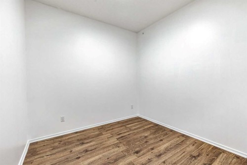 3409-298 Sage Meadows Park Nw, Calgary, AB - Indoor Photo Showing Other Room