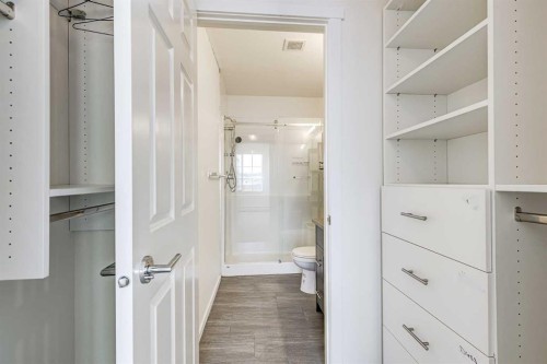 3409-298 Sage Meadows Park Nw, Calgary, AB - Indoor