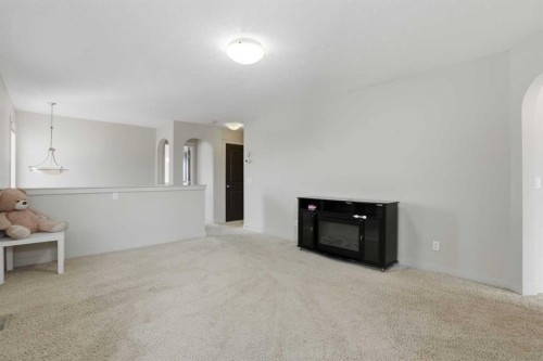 14 Skyview Ranch Street Ne, Calgary, AB - Indoor
