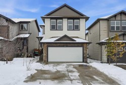 14 Skyview Ranch Street NE Calgary, AB T3N 0E9