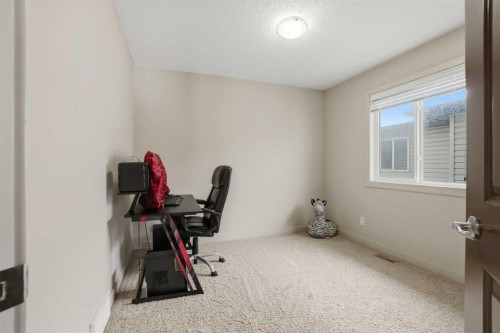 14 Skyview Ranch Street Ne, Calgary, AB - Indoor