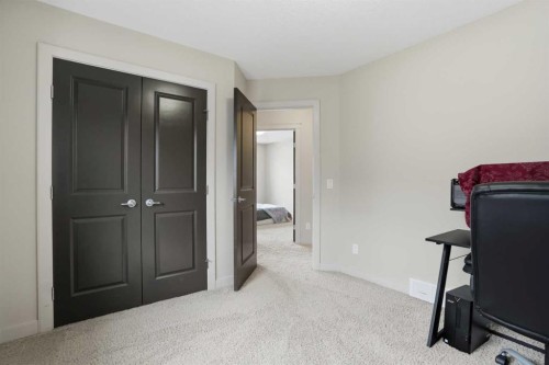 14 Skyview Ranch Street Ne, Calgary, AB - Indoor