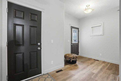 14 Skyview Ranch Street Ne, Calgary, AB - Indoor Photo Showing Other Room