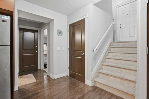 14 Skyview Ranch Street Ne, Calgary, AB - Indoor Photo Showing Other Room