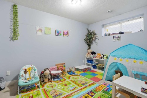14 Skyview Ranch Street Ne, Calgary, AB - Indoor