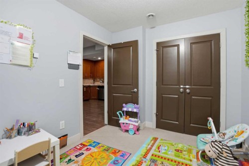 14 Skyview Ranch Street Ne, Calgary, AB - Indoor