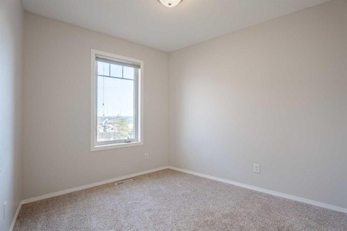 122 Panamount Drive Nw, Calgary, AB - Indoor Photo Showing Other Room