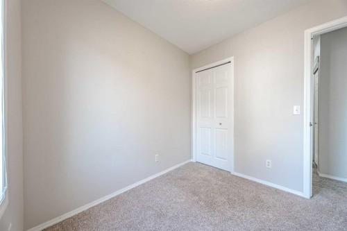 122 Panamount Drive Nw, Calgary, AB - Indoor Photo Showing Other Room