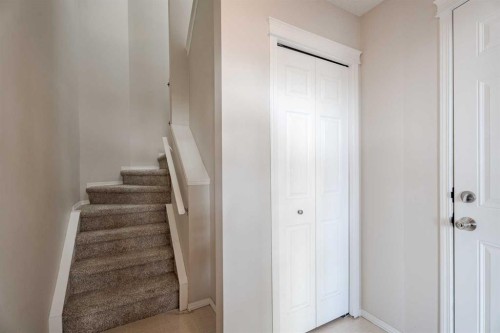 122 Panamount Drive Nw, Calgary, AB - Indoor Photo Showing Other Room