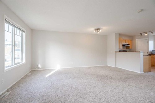 122 Panamount Drive Nw, Calgary, AB - Indoor