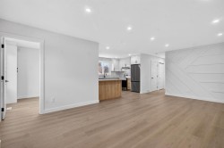 150 Pinehill Road NE Calgary, AB T1Y 2C4