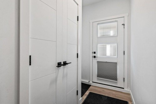 343 Sage Hill Rise Nw, Calgary, AB - Indoor Photo Showing Other Room