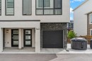 343 Sage Hill Rise Nw, Calgary, AB  - Outdoor 