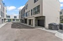 343 Sage Hill Rise Nw, Calgary, AB  - Outdoor 