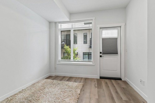 343 Sage Hill Rise Nw, Calgary, AB - Indoor Photo Showing Other Room