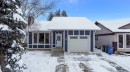 19 Cedargrove Place Sw, Calgary, AB  - Outdoor 