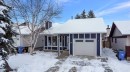 19 Cedargrove Place Sw, Calgary, AB  - Outdoor 