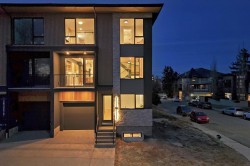 1654 37 Avenue SW Calgary, AB T2T 2H5