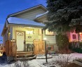 6946 Laguna Way Ne, Calgary, AB  - Outdoor 