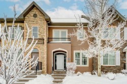 480 Quarry Park Boulevard SE Calgary, AB T2C 5G6