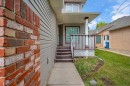166 Somerset Drive Sw, Calgary, AB  - Outdoor 