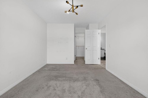 213 Cityscape Lane Ne, Calgary, AB - Indoor Photo Showing Other Room