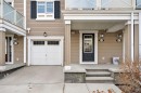 213 Cityscape Lane Ne, Calgary, AB  - Outdoor 