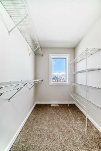 288 Rangeview Way Se, Calgary, AB - Indoor Photo Showing Other Room