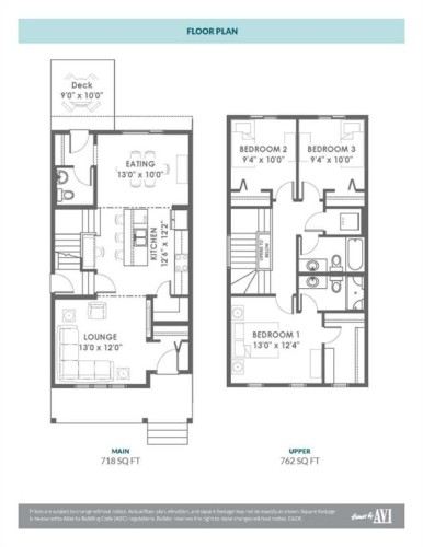 288 Rangeview Way Se, Calgary, AB - Other