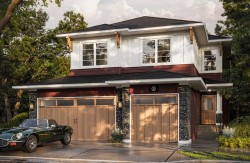 82 Dawson Place  Chestermere, AB T1X 1Z7