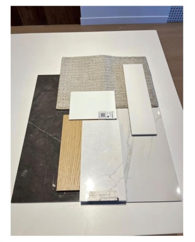 82 Dawson Place, Chestermere, AB - Other