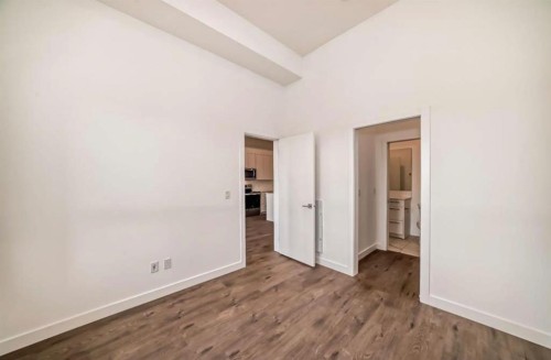 2425-60 Skyview Ranch Road Ne, Calgary, AB - Indoor Photo Showing Other Room