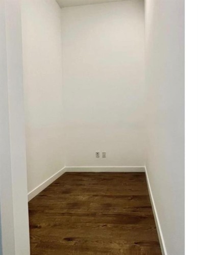 2425-60 Skyview Ranch Road Ne, Calgary, AB - Indoor Photo Showing Other Room