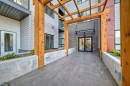 2425-60 Skyview Ranch Road Ne, Calgary, AB  - Outdoor 