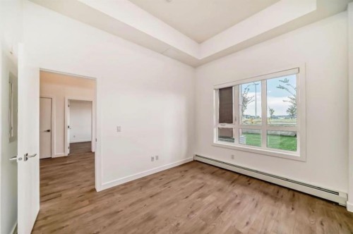 2425-60 Skyview Ranch Road Ne, Calgary, AB - Indoor Photo Showing Other Room