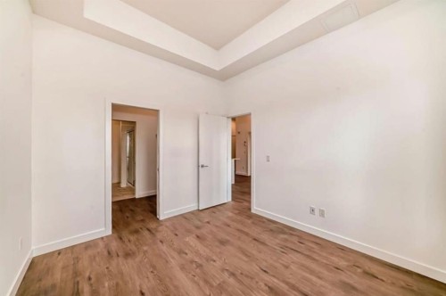 2425-60 Skyview Ranch Road Ne, Calgary, AB - Indoor Photo Showing Other Room