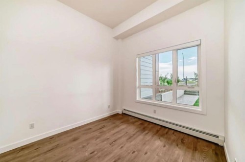 2425-60 Skyview Ranch Road Ne, Calgary, AB - Indoor Photo Showing Other Room