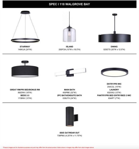 118 Walgrove Bay Se, Calgary, AB - Other