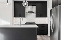 26 Walgrove Bay SE Calgary, AB T2X 5N9