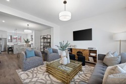 552 Lewisburg Place NE Calgary, AB T3P 2N4