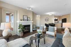 408-5115 Richard Road SW Calgary, AB T3E 7M7