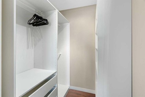 408-5115 Richard Road Sw, Calgary, AB - Indoor