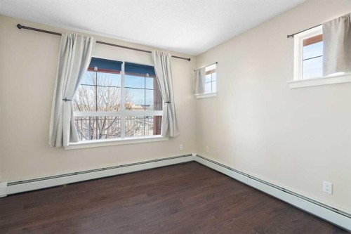 408-5115 Richard Road Sw, Calgary, AB - Indoor Photo Showing Other Room