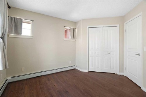 408-5115 Richard Road Sw, Calgary, AB - Indoor Photo Showing Other Room